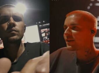 Coachella: Σοκ η αμοιβή του Justin Bieber – Τα τρελά λεφτά που πήρε για να παίζει τραγούδια του από το Youtube