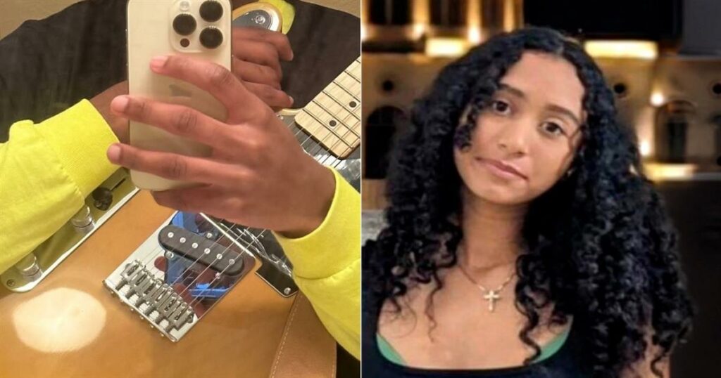 Αποτροπιασμός! Τραγουδιστής κινδυνεύει με θανατική ποινή – Έκανε σeξ με 14χρονη, την τεμάχισε και την έκρυψε στο αμάξι του