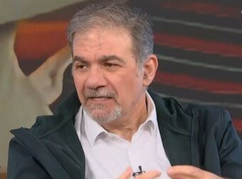 Δημήτρης Σταρόβας: Αποκάλυψε πρώτη φορά το μοιραίο λάθος του που τον οδήγησε στο εγκεφαλικό