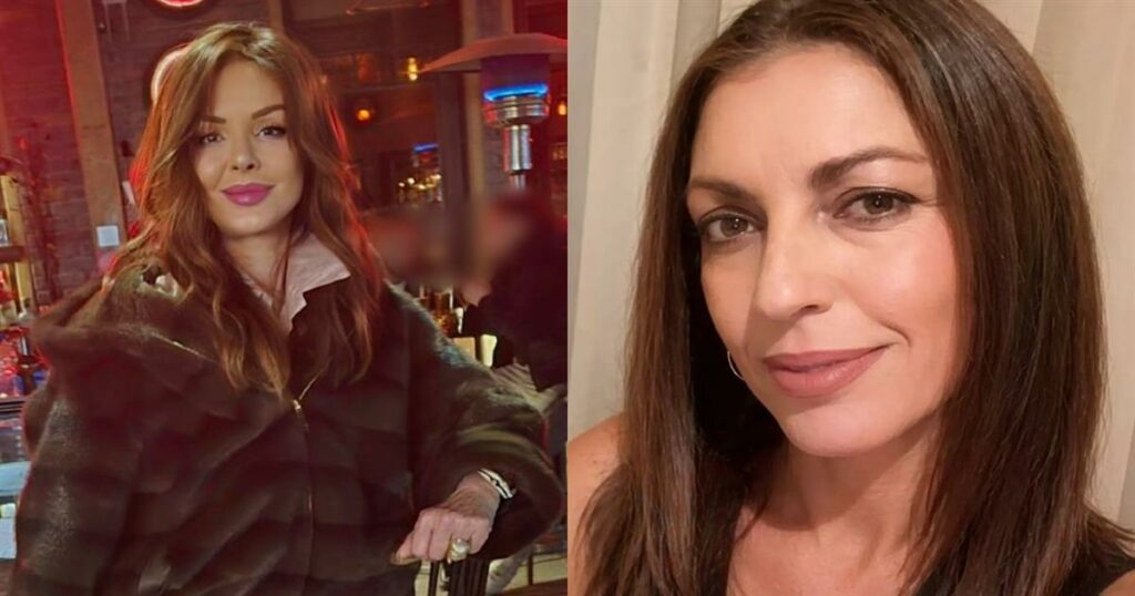 Δημουλίδου: «Με αποκάλεσαν λεσβία, μ@λ@κισμένη» – Ο κακός χαμός με την ανάρτησή της για την 43χρονη Ελευθερία