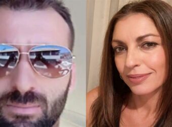 «Κοίταζε συνέχεια χαμηλά»: Τι αποκαλύπτει ο οδηγός ταξί που μετέφερε τον γυναικοκτόνο της Κρήτης