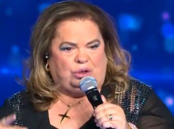 Έφη Θώδη για Σταμάτη Φασουλή: «Εμέις δεν του φταίμε αν είχε νευράκια – Αν είχε νευράκια να πάει σπίτι του»