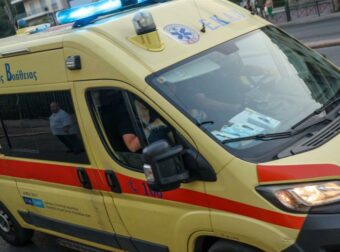 Εύβοια: Ξεσπά ο πατέρας του 1,5 χρονών παιδιού που φέρεται να ήπιε πετρέλαιο – Σε τι κατάσταση βρίσκεται