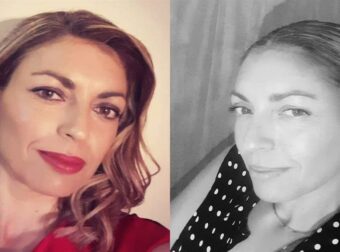 Κρήτη: Ανατριχίλα από την προφητική ανάρτηση που είχε κάνει η 43χρονη πριν τη δολοφονία της