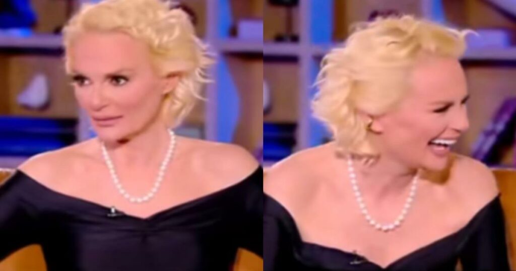 Έλενα Χριστοπούλου: Απίθανη αποκάλυψη για το πώς την «έπεσε» στον άντρα που της άρεσε