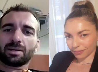 Κρήτη: Φρίκη! Τι ήθελε να κάνει με το πτώμα της Ελευθερίας Γιακουμάκη ο 40χρονος αλλά τελικά δεν τα κατάφερε