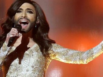 Eurovision: Αγνώριστη η Κονσίτα 12 χρόνια μετά την συμμετοχή της στον διαγωνισμό (Φωτογραφίες)