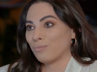 Η Ευρυδίκη Βαλαβάνη αποκαλύπτει: Οι κρίσεις πανικού, η σχέση με τον σύζυγό της και η μητρότητα