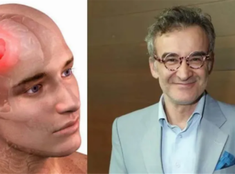 Eγxειpiστnκε για oγκo στον εγκέφαλο ο Νίκος Ορφανός: Τα Yπouλα σuμπτώματα και η σύγχρονη αντιμετώπιση