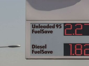 Fuel Pass 2026: «Έμφραγμα» στην πλατφόρμα και ουρές στα ΚΕΠ – Τα 4 λάθη που «πετούν» εκτός τους δικαιούχους