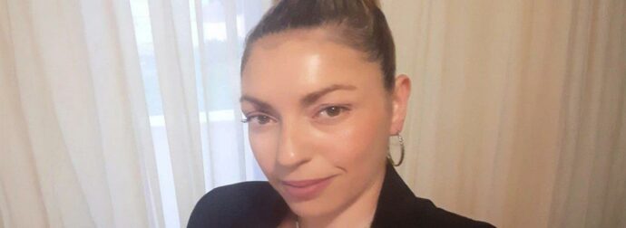 Ελευθερία Γιακουμάκη: Υπάρχει συνεργός στην δολοφονία της; Τα γεγονότα που προκαλούν ερωτηματικά