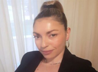 Κρήτη: Αδιανόητο! Πώς προσπάθησε ο 39χρονος να αποπροσανατολίσει τον αδελφό της Γιακουμάκη λίγο μετά τη δολοφονία