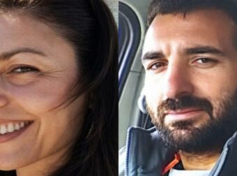 Κρήτη: «Σπάει» για πρώτη φορά τη σιωπή του ο αδελφός του 39χρονου – Τι είπε για τη δολοφονία της Γιακουμάκη