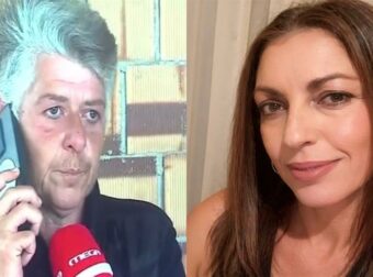 Κρήτη: «Βόμβα» από ξαδέλφη της Γιακουμάκη – Τα ανατρέπει όλα με αυτό που είπε για την υπόθεση