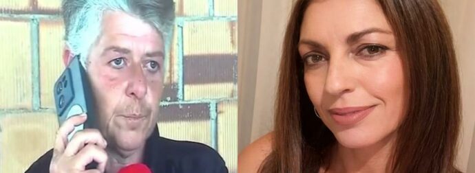 Κρήτη: «Βόμβα» από ξαδέλφη της Γιακουμάκη – Τα ανατρέπει όλα με αυτό που είπε για την υπόθεση