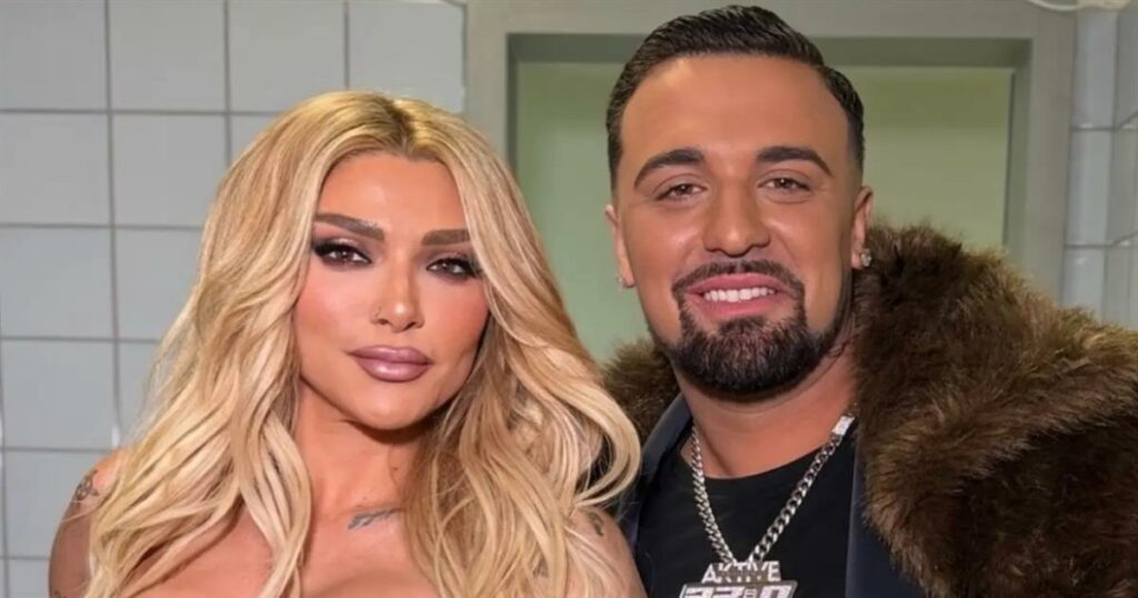 J2US: Γιατί ο GIO βάρεσε κανόνι και άφησε παγωτό Κοκλώνη και Ηλιάδη