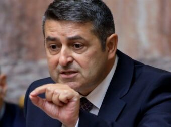 Γιώργος Μυλωνάκης: Το λάθος που θα μπορούσε να κοστίσει ακριβά – Τι του έσωσε τη ζωή