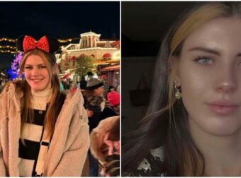 Τερμάτισε το revenge porn: 24χρονη έστειλε γuμνή φωτογραφία του πρώην της στη μητέρα του!