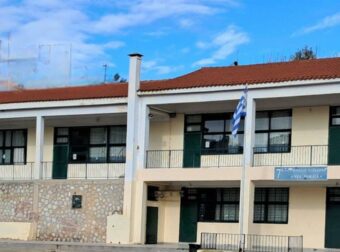 Χαϊδάρι: Δίνει μάχη για τη ζωή της η 13χρονη που έπεσε από σχολικό μπαλκόνι – Τι λένε οι γιατροί