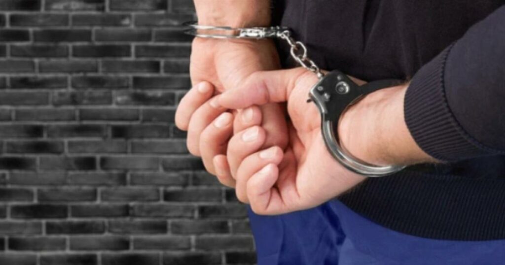 Ποιος είναι ο παγκόσμιος πρωταθλητής του τζούντο με… 1,15 εκατ. ευρώ σε μετρητά – Τον ξέρει όλη η Ελλάδα