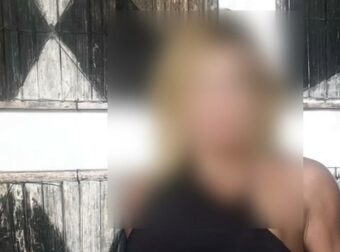 Ποια είναι η γuμνάστρια – influencer που συνελήφθη μεθυσμένη και με αναβολικά