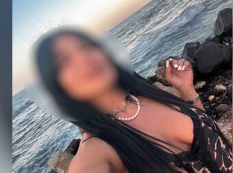 Συνελήφθη 48χρονη influencer – γuμνάστρια μετά από καταδίωξη: Οδηγούσε μεθυσμένη, βρέθηκαν αναβολικά στο αυτοκίνητό της (video)