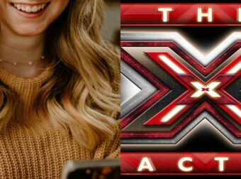 Θρήνος: Νεκρή 32χρονη influencer! Πρώην παίκτρια του X Factor τη σκότωσε – Τα ονόματά τους