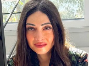 Ιωάννα Παλιοσπύρου: Ανατριχιαστικό βίντεο μέσα από το νοσοκομείο στην Αγγλία – Τα σημάδια που έχει 6 χρόνια μετά την επίθεση με βιτριόλι