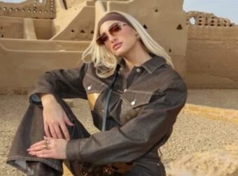 «Δεν μπορεί να παίρνει τον νόμο στα χέρια της»: Η απάντηση της δικηγόρου των καταδικασθέντων στην Ιωάννα Τούνη