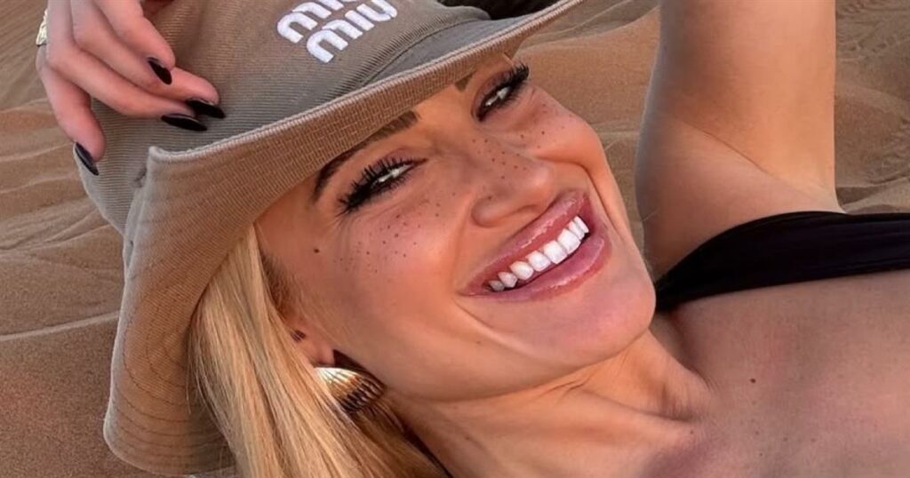 Υπόθεση Τούνη: Αποκάλυψη μεγατόνων για το παρελθόν του 1ου κατηγορούμενου – Γι’ αυτό «έφαγε» 4 χρόνια χωρίς ελαφρυντικά