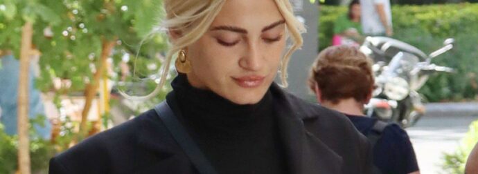 Δίκη Ιωάννα Τούνη: Οι δύο κατηγορούμενοι άσκησαν έφεση – Τι αποκάλυψε η δικηγόρος τους