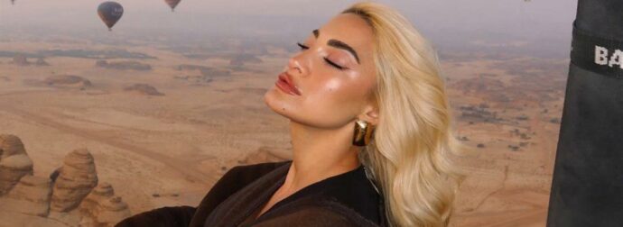 Ιωάννα Τούνη: Σήμερα (1/4) η τελική δίκη για το revenge porn – Θα γίνει συγκέντρωση γυναικών έξω από το δικαστήριο