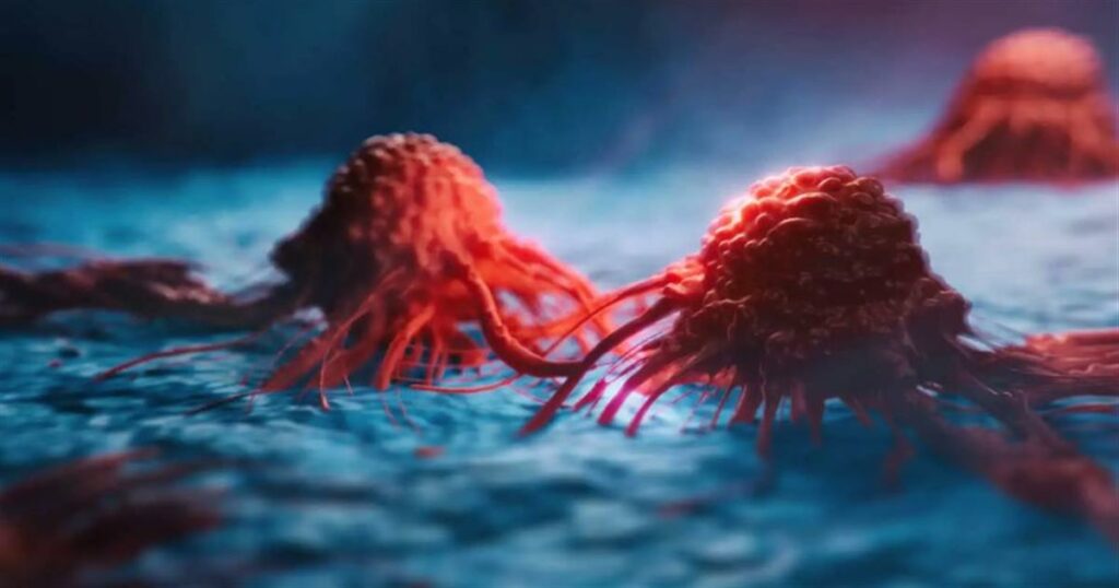 Εκπαιδεύοντας το σώμα να αντεπιτίθεται – Η επαναστατική θεραπεία που αλλάζει τη μάχη κατά του καρκίνου