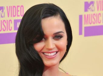 Katy Perry: Δέχτηκε καταγγελία για σeξουαλική παρενόχληση από πολύ γνωστή ηθοποιό!