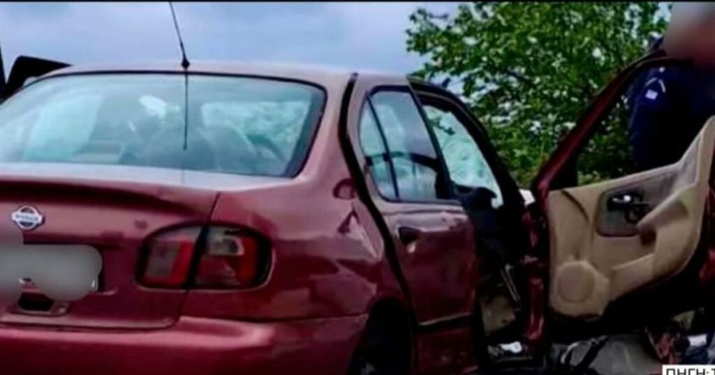 Καβάλα: Αυτό είναι το τραγικό λάθος που οδήγησε στον θάνατο του 3χρονου παιδιού