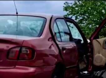 Καβάλα: Αυτό είναι το τραγικό λάθος που οδήγησε στον θάνατο του 3χρονου παιδιού