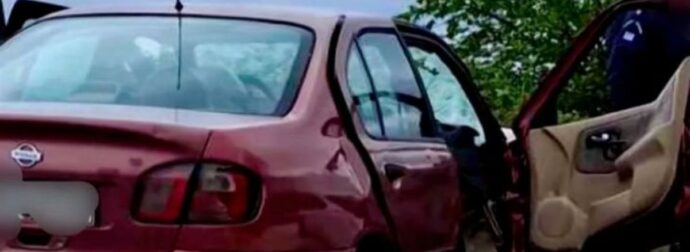 Καβάλα: Αυτό είναι το τραγικό λάθος που οδήγησε στον θάνατο του 3χρονου παιδιού