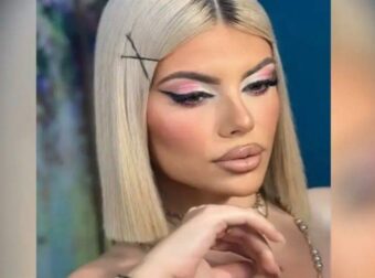 Κεφαλονιά: «Σπάει» τη σιωπή του ο 66χρονος για τον θάνατο της Μυρτούς – Οι αποκαλύψεις για τη μοιραία νύχτα