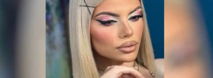 Θάνατος Μυρτώς: Δύο γυναίκες στο μικροσκόπιο των αρχών – Θεωρούνται «κλειδί» για την υπόθεση