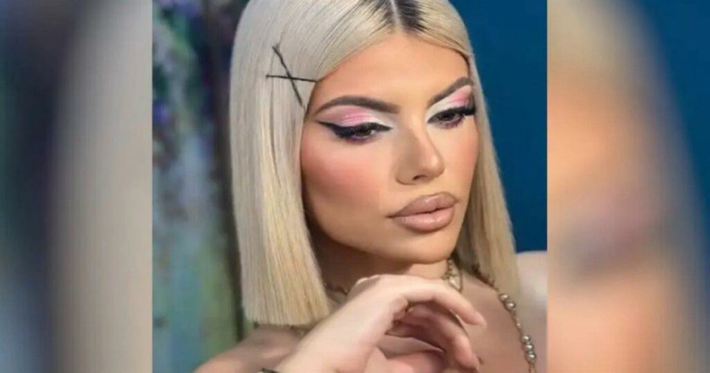 Κεφαλονιά: «Η Μυρτώ φταίει για τον θάνατό της» – Οργή από τη δήλωση δικηγόρου κατηγορούμενου