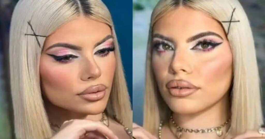 Κεφαλονιά: Τι έδειξε η αυτοψία στο δωμάτιο που πέθανε η Μυρτώ – Την ζήλευε ο 23χρονος;