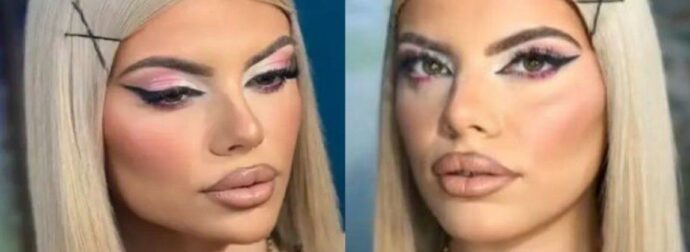 Κεφαλονιά: Στενή φίλη της 19χρονης Μυρτούς ξεσπά σε μία μαρτυρία σοκ – «Ήθελε να την προωθήσει στην ποpνεία»