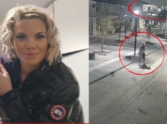 Κεφαλονιά: Όλο αντιφάσεις η απολογία του 23χρονου – Η μνήμη της κάμερας και τα πρόσωπα που πήγαν να στήσουν κάτι… που δεν βγήκε