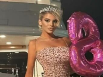 Κεφαλονιά: Τα δραματικά 70 λεπτά πριν το τέλος της Μυρτούς – Τι κατέθεσαν διασώστες και γιατροί