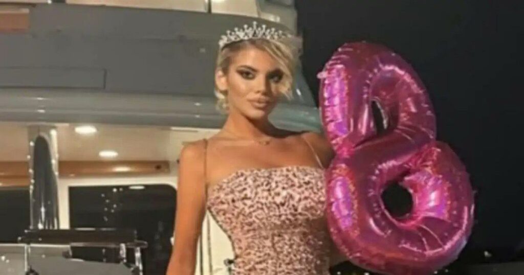 Κεφαλονιά: «Ζεις; Ζεις;» – Η συγκλονιστική μαρτυρία της 18χρονης από το διπλανό δωμάτιο πριν την τραγωδία