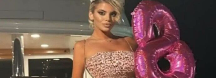 Κεφαλονιά: Το μυστικό που οδηγεί εκτός νησιού  – Το σχέδιο διαφυγής των τριών και η αλήθεια που σοκάρει!