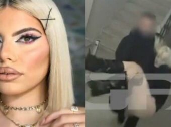 Κεφαλονιά: Συγκλονιστικό! Τι θα φορέσουν στην 19χρονη Μυρτώ στην κηδεία της – Πότε θα πραγματοποιηθεί