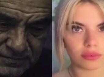 Κεφαλονιά: «Βόμβα» από τον πατέρα της 19χρονης Μυρτούς – Η αποκάλυψη που «καίει» τους κατηγορούμενους