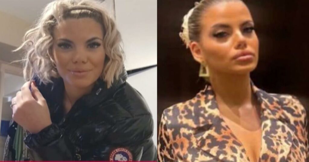 Εξελίξεις στην Κεφαλονιά: Η ανακοίνωση του νοσοκομείου για τα όσα έγιναν όταν εισήχθη η Μυρτώ