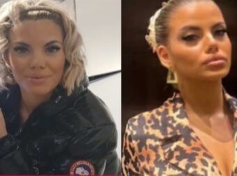 Εξελίξεις στην Κεφαλονιά: Η ανακοίνωση του νοσοκομείου για τα όσα έγιναν όταν εισήχθη η Μυρτώ